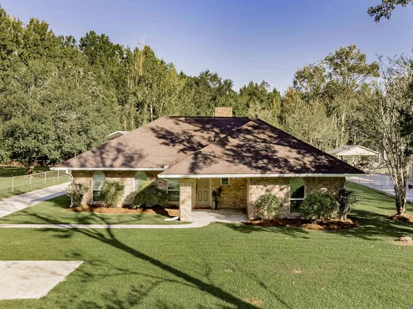 10955 Hooper Rd, Baton Rouge, LA 70818