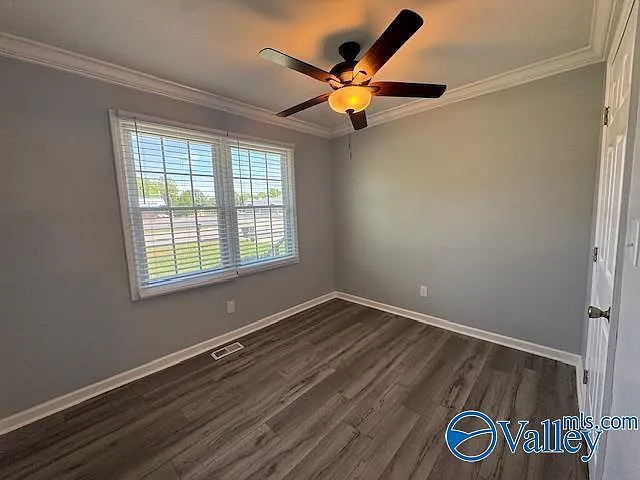3505 Mastin Lake Rd NW — Photo 29