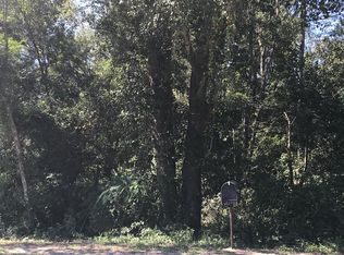 4237 Bath Edie Rd, Hephzibah, GA 30815