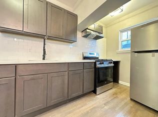 1508 S 30th St #A, Philadelphia, PA 19146