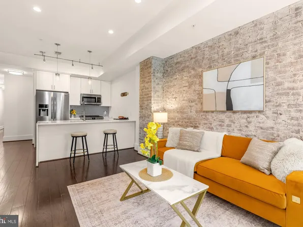 1451 Girard St NW #2, Washington, DC 20009