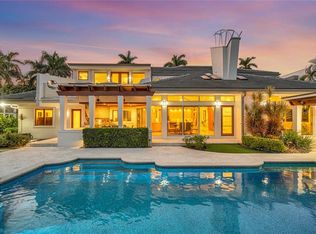 74 Nurmi Dr, Fort Lauderdale, FL 33301