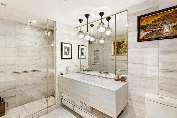 Rented by Douglas Elliman | media 13