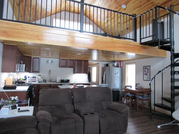 7 Monroe Ave, Ogdensburg, NY 13669