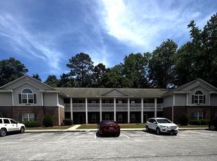 2235 Locksley Woods Dr APT E, Greenville, NC 27858