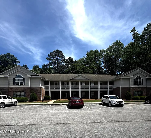 2235 Locksley Woods Dr #E Photo 1 2235 Locksley Woods Dr #E Photo 1