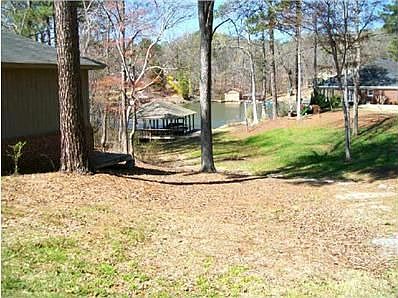 2nd image of 150 Old House Rd