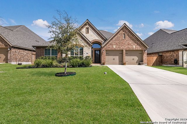 1st image of 2624 Malboona Mews Dr