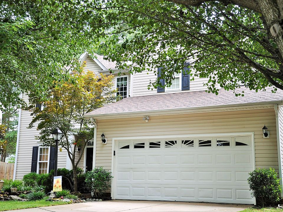 1st image of 3723 Glen Lyon Dr