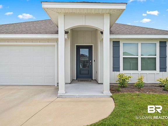 3rd image of 24193 Lanai Ln