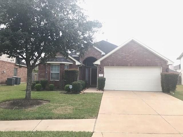 1st image of 35 Palm Villas Dr