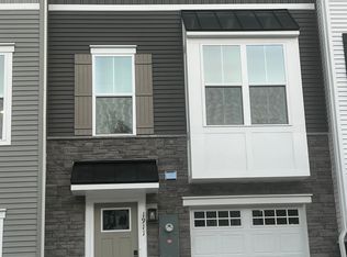 1911 Bellac Way, Newark, DE 19702