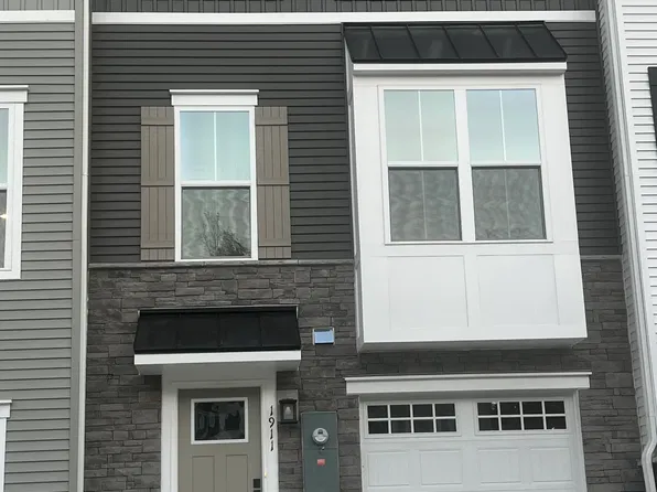 1911 Bellac Way, Newark, DE 19702