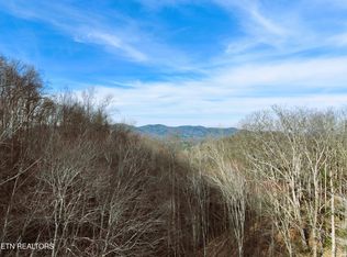 Balsam Cir, Gatlinburg, TN 37738