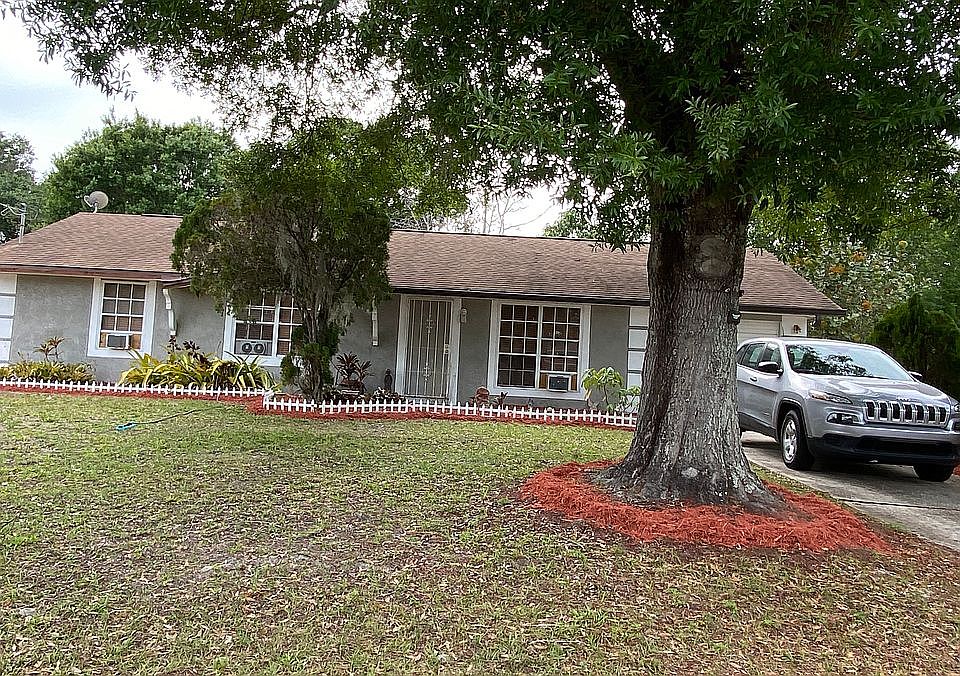 1st image of 1312 Atlantic Dr