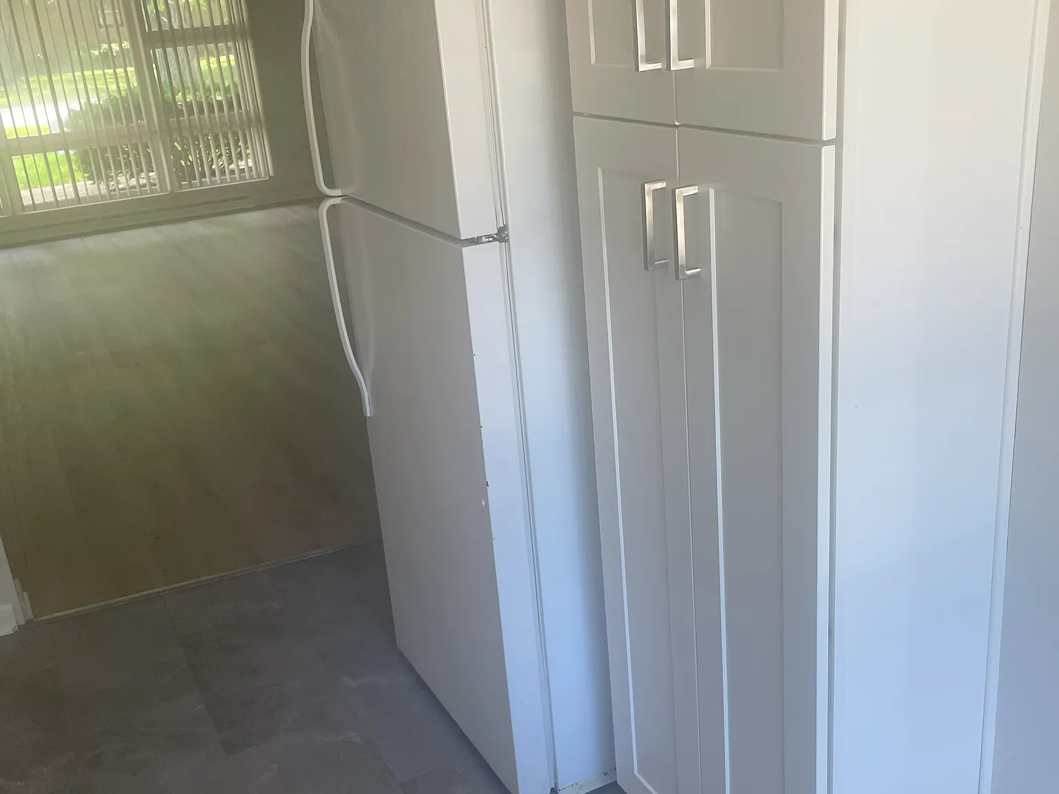 3 bed, 1200 sqft, $1,950 — Photo 4