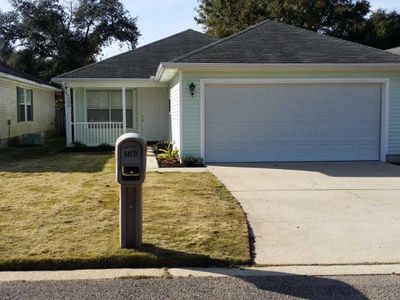 7706 Lola Cir, Navarre, FL, 32566