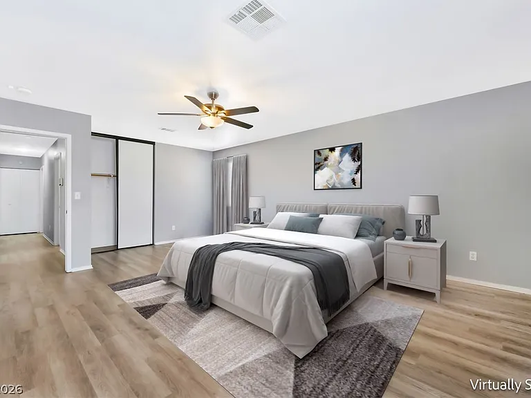 848 Angelus Oaks Dr — Photo 16