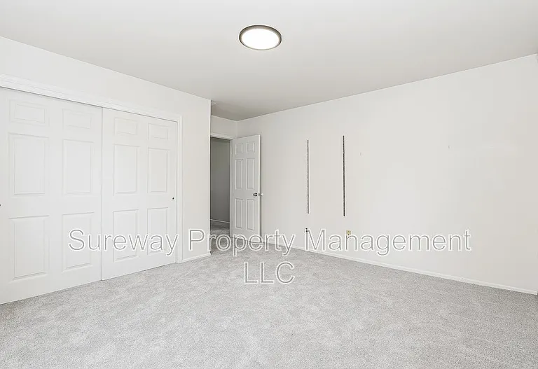2 Albert E Bonacci Dr — Photo 11