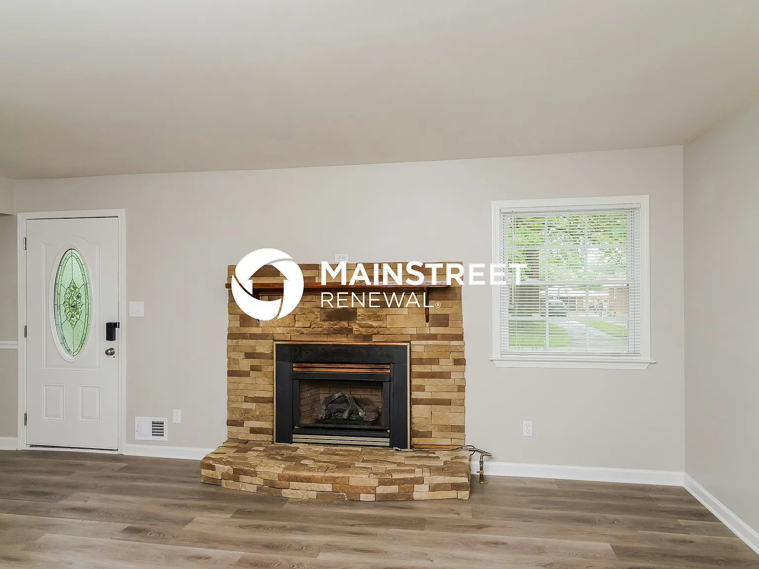 3725 Greenwich Rd — Photo 4