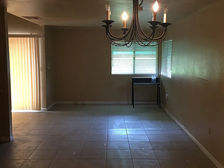 2180 Pinetop Ln #105 — Photo 7