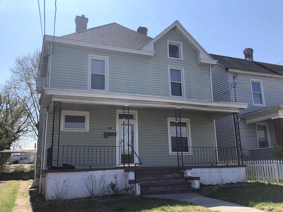 1st image of 725 Highland Ave SE