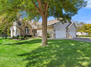 13973 Falcon Ave, Apple Valley, MN 55124