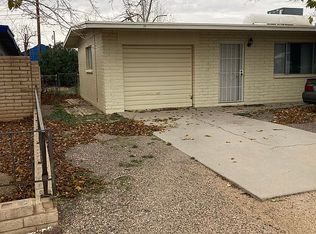 2221 Lucille Ave, Kingman, AZ 86401