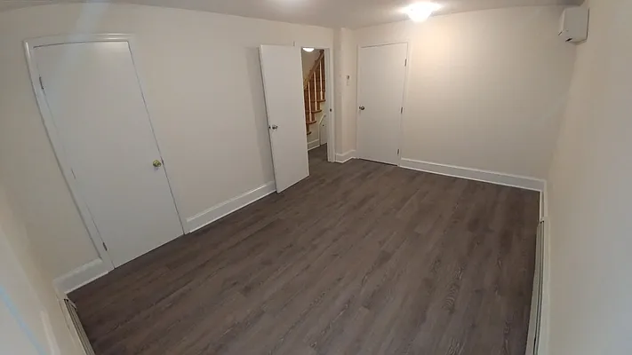 Rented by Metro Garden Realty NYC | media 21