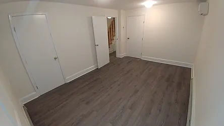 Rented by Metro Garden Realty NYC