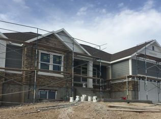 668 W Spring Dew Ln #708, Lehi, UT 84043