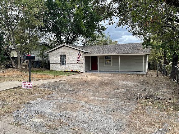 2nd image of 2609 NW 22nd St