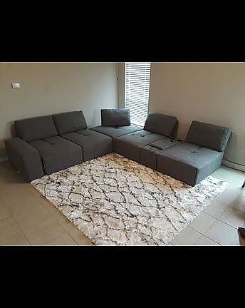 5th image of 6438 Macroom Meadows Ln