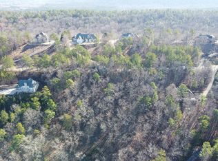 168 Kings Crest Ln #93, Pelham, AL 35124