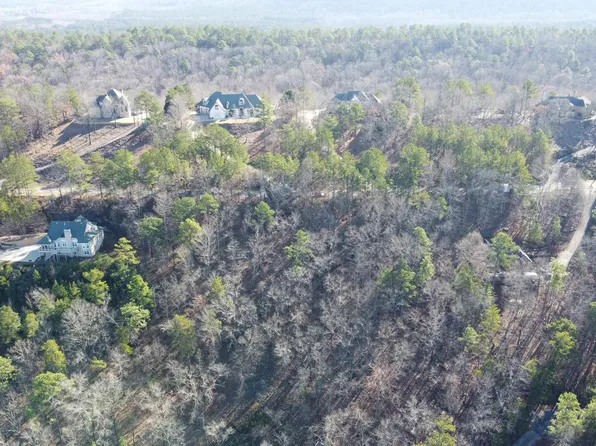 168 Kings Crest Ln #93, Pelham, AL 35124