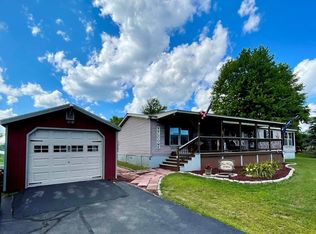 3743 State Route 22, Plattsburgh, NY 12901