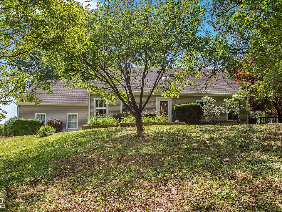 1st image of 170 Byram Blvd