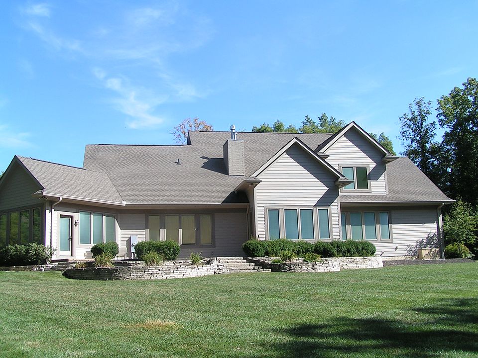 1st image of 77 Highland Hollow Dr SW