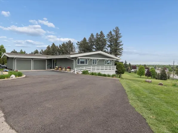108 Charlotte Ave, Kalispell, MT 59901