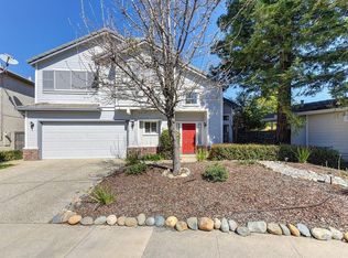 123 Royalton Cir, Folsom, CA