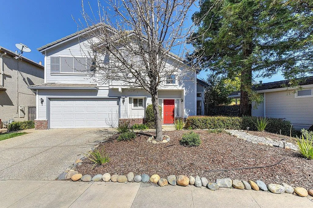 123 Royalton Cir photo 1
