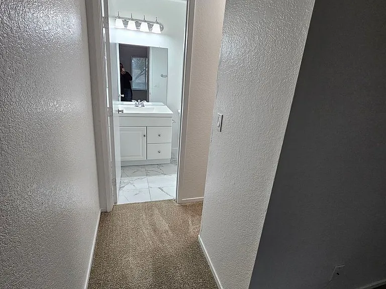 3271 Azevedo Dr — Photo 76