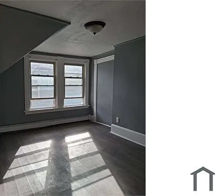 143 Edgewood St #3 — Photo 5
