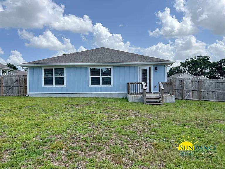 2665 Saltgrass Way — Photo 18