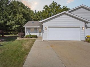 2440 Heather Ter, Beloit, WI 53511
