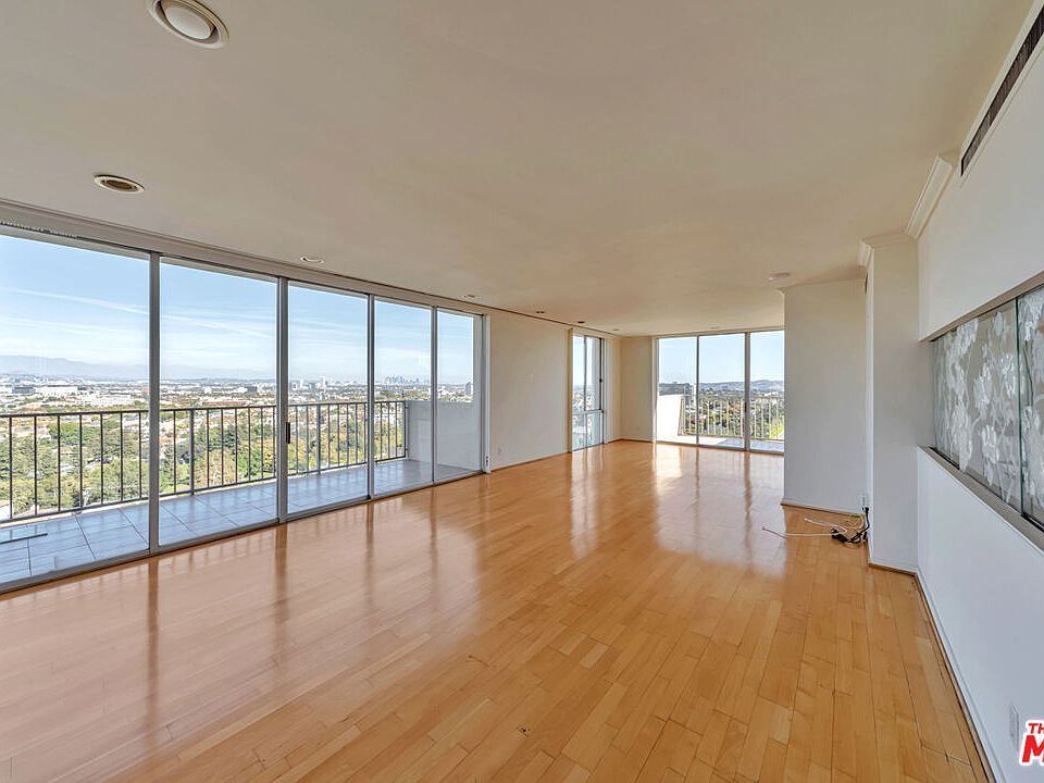 1st image of 2170 Century Park Ln #1212