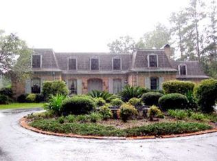 734 Tucker Rd, Macon, GA 31210