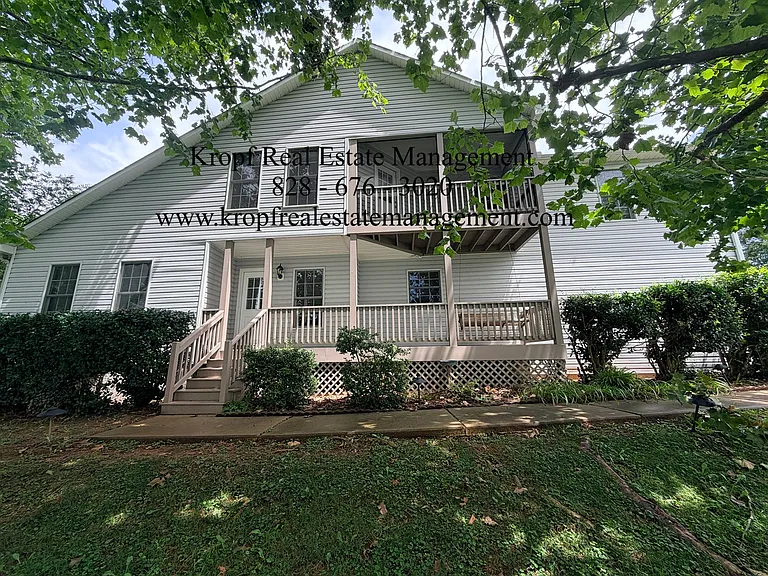 55 Round Top Rd — Photo 33
