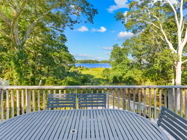 13 Sand Dollar Lane, Mashpee, MA 02649