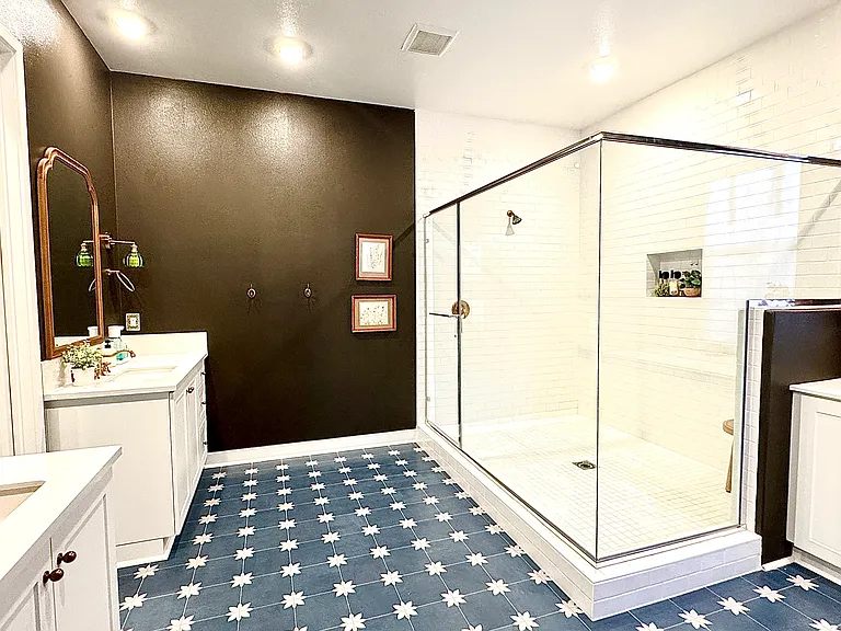 26729 Greylock Ln #302 — Photo 14